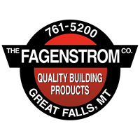 The Fagenstrom Co