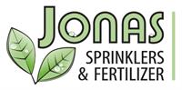 Jonas Sprinklers and Fertilizer, Inc.
