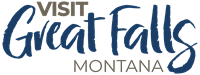 Great Falls Montana Tourism