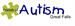 Autism Awareness: Understanding Life Skills, Intense Interests and Meltdowns