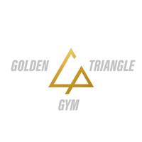 Golden Triangle Gymnastics, Karate & Preschool Center
