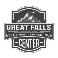 Great Falls International Airport Event and Conference Center