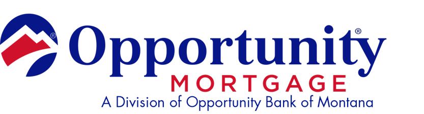 Opportunity Mortgage 