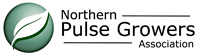 Northern Pulse Growers Association