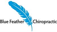 Blue Feather Family Chiropractic 