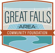 Great Falls Area Community Foundation