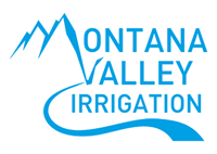 Montana Valley Irrigation