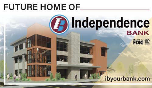 Gallery Image Future_Home_of_Independence_Bank.png
