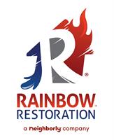 Rainbow Restoration of Great Falls