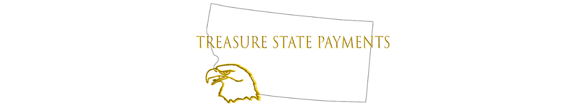 Treasure State Payments