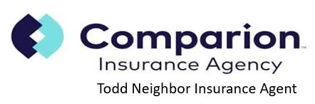 Comparion Insurance Agency - Todd Neighbor