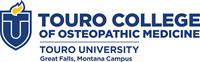 Touro College of Osteopathic Medicine, Montana Campus