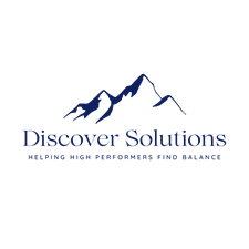 Discover Solutions