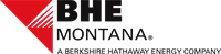 Project Engineer with BHE Montana, a Berkshire Hathaway Energy Company