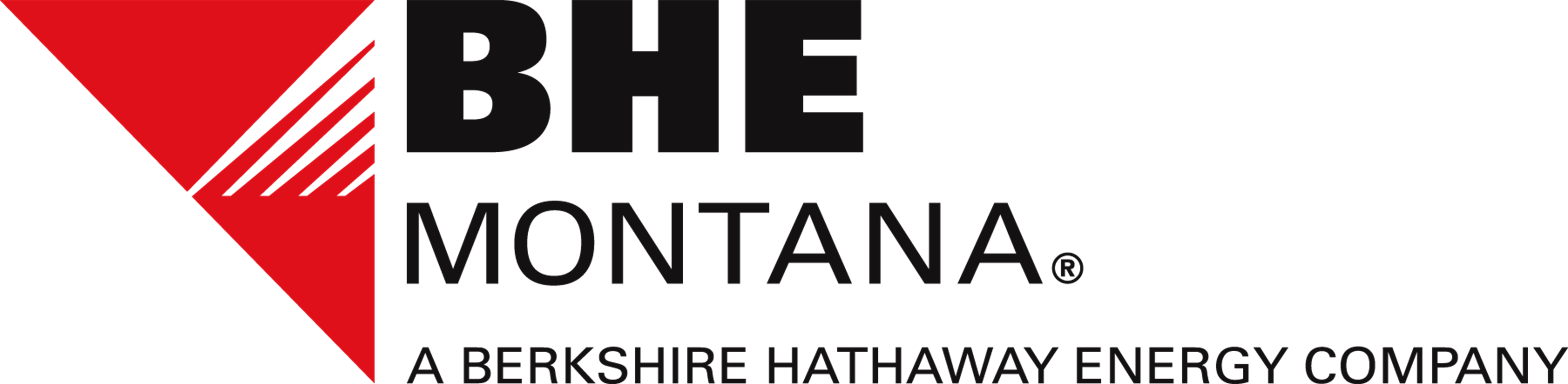 BHE Montana, LLC Project Engineer with BHE Montana, a Berkshire
