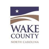 Business After Hours Sponsored by Wake County Southern Regional Center