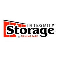 Business After Hours- Integrity Storage at Fleming Park