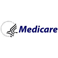Medicare Q&A- Presented by Focal Point Coaching