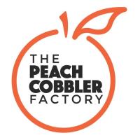 RIBBON CUTTING- Peach Cobbler Factory