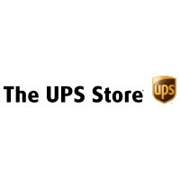 Ribbon Cutting- The UPS Store