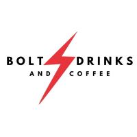 Business Exchange Breakfast Sponsored by Bolt Drinks & Coffee