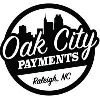 RIBBON CUTTING- Oak City Payments
