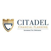 RIBBON CUTTING- Citadel Financial Planning