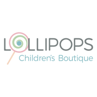 Business Exchange Breakfast- LOLLIPOPS Children's Boutique