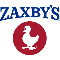 Business Exchange Breakfast- Zaxby's