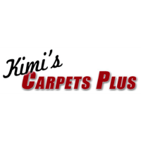 Business After Hours- Kimi's Carpets Plus