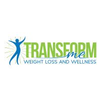 Ribbon Cutting- Transform Me Weight Loss and Wellness Center