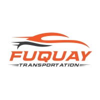 BUSINESS AFTER HOURS- Fuquay Transportation