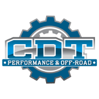 Business After Hours- CDT Automotive