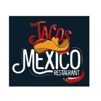 RIBBON CUTTING- TACOS MEXICO