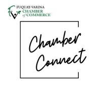 Chamber Connect