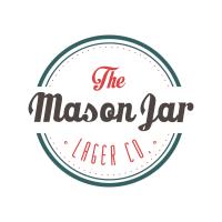 Run The Quay After Party Sponsored By The Mason Jar Lager Company