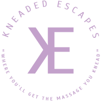 RIBBON CUTTING- Kneaded Escapes