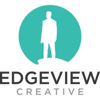 Business After Hours Sponsored By Edgeview Creative And Hosted At The Mill