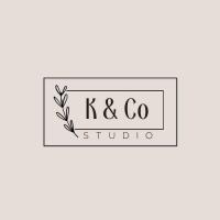 RIBBON CUTTING- K&Co Studio