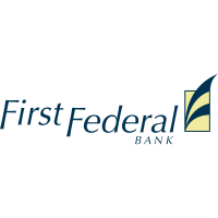 Business Exchange Breakfast Sponsored By First Federal Bank