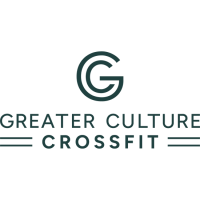 Ribbon Cutting- Greater Culture Crossfit