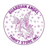 Business After Hours- Guardian Angel Thrift