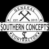 Dual Ribbon Cutting- Reclamation Counseling and General Southern Concepts Contractor