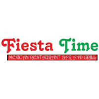 RIBBON CUTTING- Fiesta Time Bar and Grill