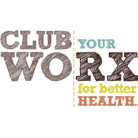 Business Exchange Breakfast- ClubWorx