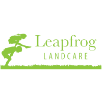 Business Exchange Breakfast Sponsored By Leapfrog Landcare