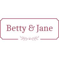 RIBBON CUTTING- Betty and Jane Boutique