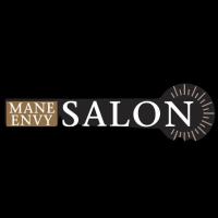 Ribbon Cutting- Mane Envy Salon