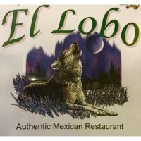 RIBBON CUTTING- El Lobo Mexican Restaurant