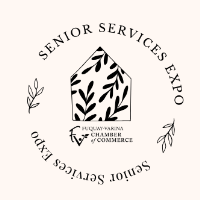 2024 Senior Services Expo
